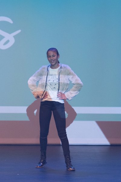 DCD D 027.jpg